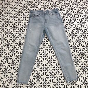 ❣️Kensie skinny jeans